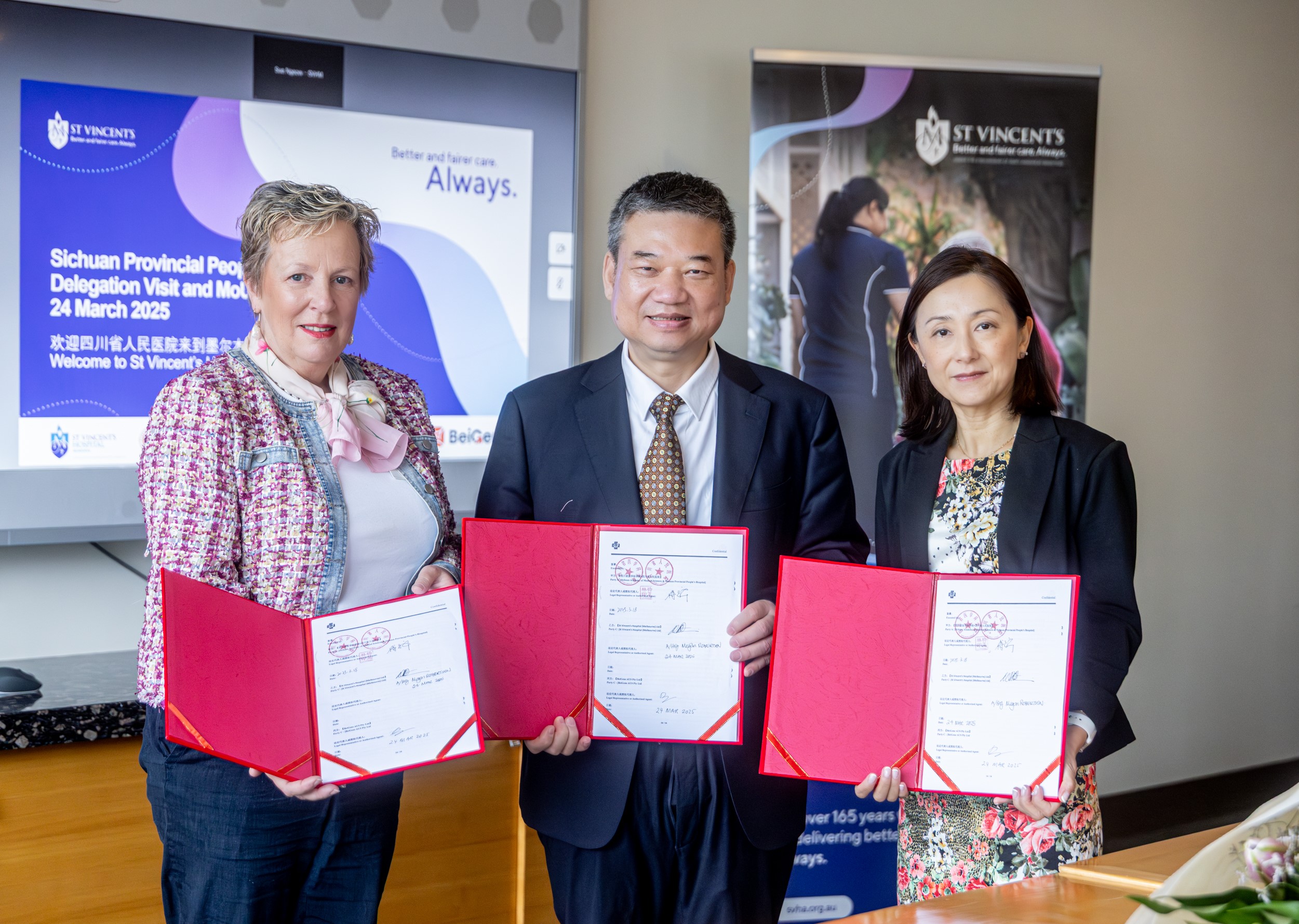 Research-MOU-China (2)